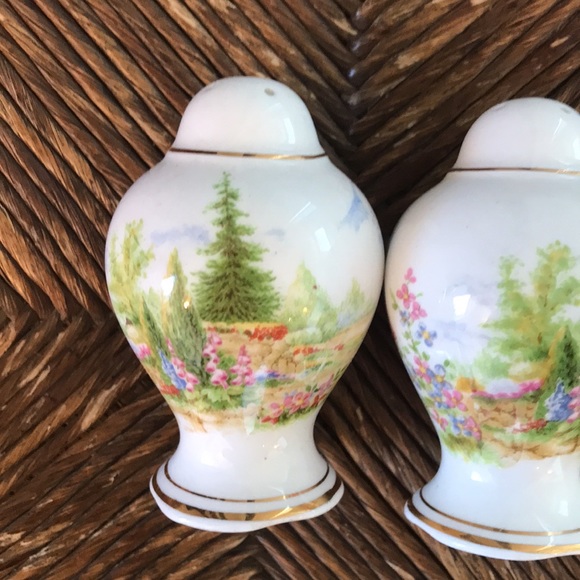 πΈπΈ ROYAL ALBERT- As supplied to her majesty the Queen Mary π 1927-1935 π - Picture 3 of 9